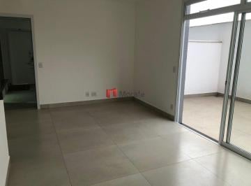 iyV3gH22333x55tU672_5152681a243957b83.jpg · Apartamento com 2 quartos à venda em Belo Horizonte, no bairro Padre Eustáquio