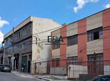 5yb8t-whatsapp-image-2025-05-02-at-121434-1746563260.jpeg · Prédio / Edifício Inteiro à venda em Belo Horizonte, no bairro Padre Eustáquio