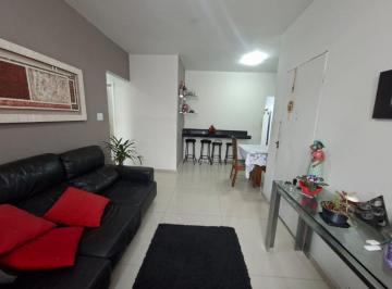 apartamento-com-3-quartos-em-belo-horizonte-mg-no-bairro-anchieta-imovel352737-img6a0e1b42b77bb.jpg · Apartamento com 3 quartos à venda em Belo Horizonte, no bairro Anchieta