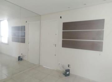 2e68f8a811034894c1fb052483a2bc5d.jpeg · Apartamento com 2 quartos para alugar em Belo Horizonte, no bairro Camargos