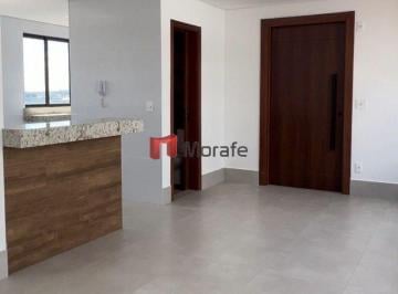 iR7yFzs8vU91FV4_5158681a66fb736e8.jpg · Apartamento com 2 quartos à venda em Belo Horizonte, no bairro Pampulha
