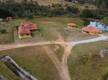 2f4c824c3a79fe0d63c0a93f1f461eb0.jpeg · Fazenda / Sítios / Chácaras à venda em São Tiago, no bairro Área Rural
