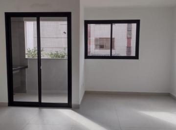 a4fae1e25bea0cc38404cfc723b9827d.jpg · Apartamento com 3 quartos à venda em Belo Horizonte, no bairro Prado