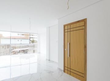 i6env43_3833681bbfcc36d44_DI1OTlkZmU2YTMx_o.jpg · Apartamento com 3 quartos à venda em Belo Horizonte, no bairro Cidade Nova
