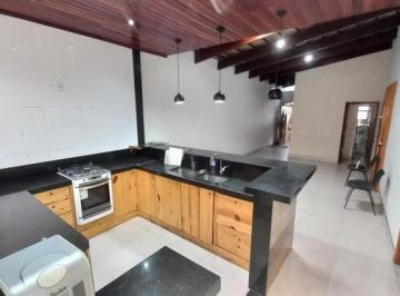d773930654d5eef2fa6b224b51e1f525.png · Casa com 3 quartos à venda em Belo Horizonte, no bairro Betânia