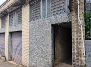 iPWQGjnKwd7uE_4663680bc4383db24_mNiMGQyM2JiY2Q3_o.jpg · Prédio / Edifício Inteiro à venda em Belo Horizonte, no bairro Bonfim