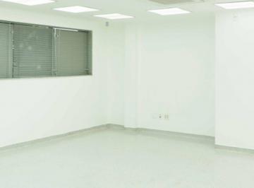 799c23f4b69b507dc10ae43b0e9c35fc.png · Loja / Salão / Ponto Comercial à venda em Belo Horizonte, no bairro Santo Agostinho