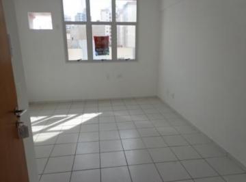 ia2l3q_4667653bce436ad81_WU4YmEwZGJjODhi_o.jpg · Sala / Conjunto para alugar em Belo Horizonte, no bairro Silveira
