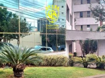 j24et-26-1746617533.png · Apartamento com 4 quartos à venda em Belo Horizonte, no bairro São Pedro