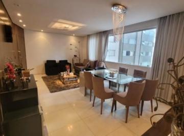 a620d88ab89efb73cf7544b0cfd71bb9.jpg · Apartamento com 3 quartos à venda em Belo Horizonte, no bairro Lourdes