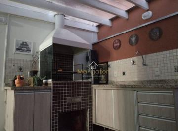 5ffe72f2e8910aa46956c27029743bbb0699dcdc · Casa com 3 dormitórios à venda, 190 m² por R$ 957.000,00 - Jardim Itália - Jundiaí/SP