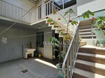 60b8e822909b227165a8b765bb0d00a1512c4dee · Sobrado à venda, 226 m² por R$ 1.340.000,00 - Lapa - São Paulo/SP