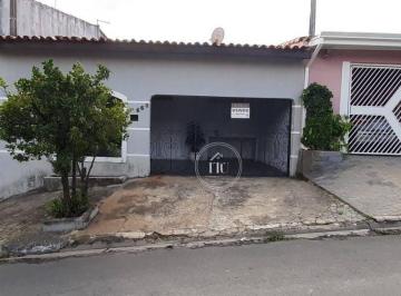 c584f96dccf8c6bf28de567cfac4436a70645793 · Casa com 3 quartos à venda, 128 m² por R$ 400.000 - Residencial Parque São Camilo - Itu/SP