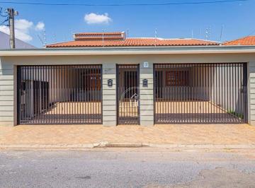 145bf6d8a049ec674cd65dc2322b83000e559ad5 · Casa com 4 dormitórios à venda, 72 m² por R$ 1.300.000,00 - Parque Residencial Presidente Médici - I