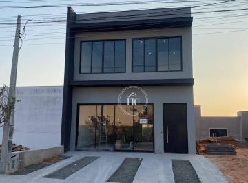a14c26a3a9806702234ef4604cd849cd49fd1b65 · Salão, 268 m² - venda por R$ 1.500.000,00 ou aluguel por R$ 8.500,00/mês - Itu Novo Centro - Itu/SP