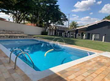 14fe0e2fa761a34dceb235783315fa6e4de452ac · Casa com 4 quartos à venda, 384 m² por R$ 1.990.000 - Condomínio Haras São Luiz - Salto/SP