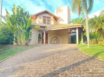 2fa90f6b9360ea4a668f7f25006297708637853c · Casa com 4 quarto à venda, 385 m² por R$ 1.950.000 - Condomínio Campos de Santo Antônio - Itu/SP
