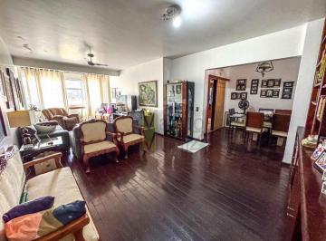 9bf5914ff803028d85c39355eaba58fcf1c2ef0e · Edifício Tahiti - Apartamento com 3 quartos à venda, 125 m² por R$ 350.000 - Cocó - Fortaleza/CE
