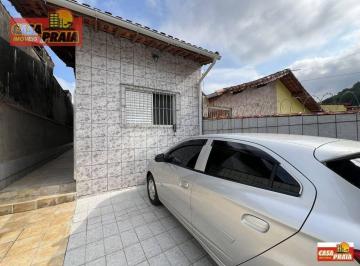 d3dfd28926991616e127d116b17f63a390bc7ad0 · 239.900,00 MONGAGUA CASA 2 QUARTOS 63 m² por R$ 239.900 - Balneário Itaoca
