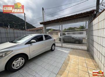 be1224a2c2c36ecd3bb9e7084f62cac006684dfe · 229.900,00 MONGAGUA CASA 2 QUARTOS 63 m² por R$ 229.900 - Balneário Itaoca