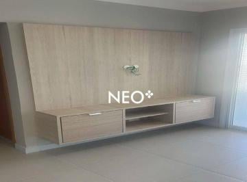 dc4fd251f3911676b4e566d5e829862a9e0f43dd · Apartamento para alugar, 65 m² por R$ 6.900,00/mês - Boqueirão - Santos/SP