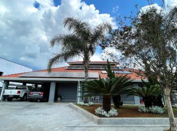 a0688349ff4dd0f33caecabc980a0b22f8094ebd · Casa à venda ou locação no Condomínio Palmeiras Imperiais em Salto.