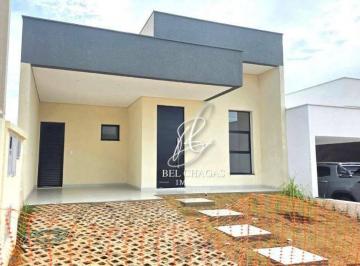 020cbc671cff742a317af9f3becb46ddac9c4a74 · Casa com 3 quartos à venda - Condomínio Villagio Wanel - Sorocaba/SP