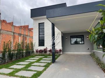 5882be2d340b6d1d0c93ff7f10e9b30f2631e7dc · Casa com 3 quartos à venda - Condomínio Residencial Jardim - Sorocaba/SP