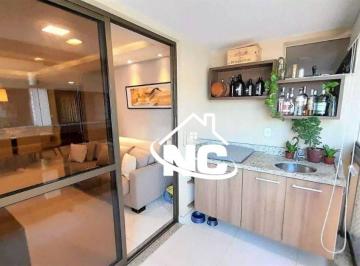 3f7beab875ba0d7e04d2a92d64c0ae63c3628a4e · Apartamento com 2 Quartos à venda, 80 m² por R$ 950.000 - Icaraí - Niterói/RJ