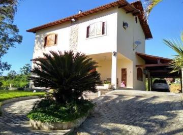 d2cd2405992f944f6f8633abfdc9779937c6cb13 · Chácara com 3 quartos à venda, 2500 m² por R$ 420.000 - Arsenal - São Gonçalo/RJ