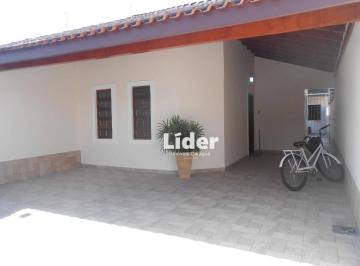201a9ac48906403dda533beee7e6f50bc356a328 · Sobrado com 4 dormitórios à venda, 194 m² por R$ 650.000,00 - Jardim das Gaivotas - Caraguatatuba/SP