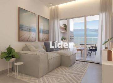 81c34374508bcce5e84acfddd018e17cd8f399d9 · Apartamento Vista ao Mar - 2 dorms. (suíte) e varanda gourmet. Lazer com piscina, sauna, salão de fe