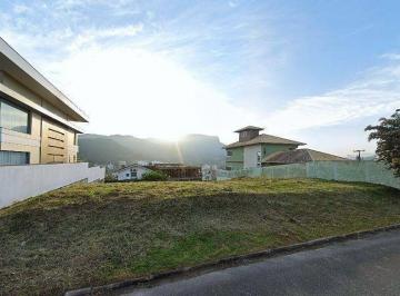 4112e62044c4289475bd375e31dd98abda312aa5 · Terrenos à venda, 360 m² por R$ 650.000 - Cidade Universitária Pedra Branca - Palhoça/SC