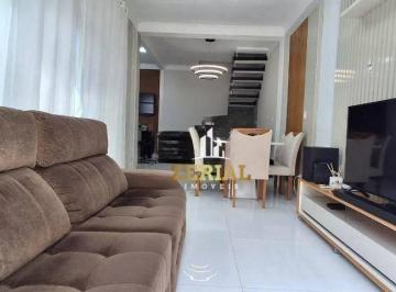 e360cf6cc5f275cc8cd6ca7aa76930a20e52666f · Casa com 2 dormitórios à venda, 145 m² por R$ 950.000,00 - Vila Vivaldi - São Bernardo do Campo/SP
