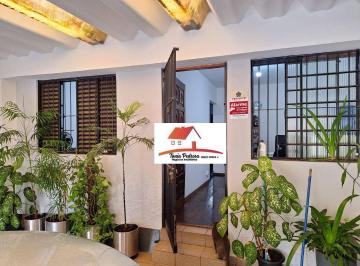 9b6af90806acec36aaf134503845f05e515ac28c · Casa com 3 dormitórios à venda, 90 m² por R$ 575.000,00 - Vila Carioca - Guarulhos/SP