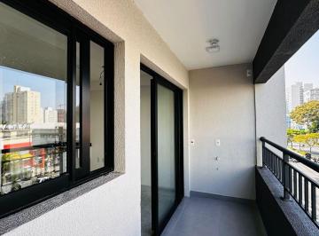 16e4103e2978d0bd8a1bac3bd7f5d387d3dd0138 · Sala à venda, 27 m² por R$ 330.000,00 - Mirandópolis - São Paulo/SP