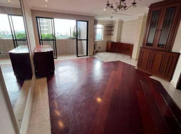 d2ff4b820524102a2edf691b6e5ce12fac3d2ceb · Cobertura com 3 dormitórios à venda, 134 m² por R$ 819.000,00 - Cabral - Curitiba/PR