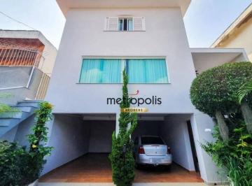 Entrada · Sobrado com 3 dormitórios à venda, 285 m² por R$ 950.000,00 - Vila Caraguatá - São Paulo/SP