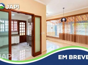 8481993d3bd45d9343e0539d155d78ab83c72f22 · Casa com 3 dormitórios para alugar, 150 m² por R$ 3.782,70/mês - Medeiros - Jundiaí/SP
