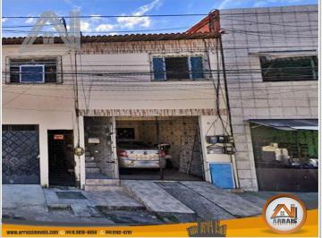 2192d83c773ae28c41716ac024e1127e59f8723c · Casa com 3 dormitórios, 110 m² - venda - Aerolândia - Fortaleza/CE