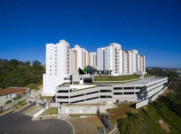 955cac6a178b1d0d8c4c86f79c2d1816b5f68d5f · Apartamento a venda em Valinhos