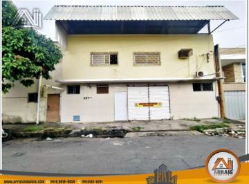 5758da96128f061f680cf47a41e132fb35ffcc9b · Galpão, 216 m² - venda por R$ 600.000,00 ou aluguel por R$ 4.000,00/mês - Henrique Jorge - Fortaleza