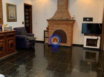 007a6ccd81899a3826a24f03d5aab954a15e30f2 · Casa com 3 dormitórios à venda, 300 m² por R$ 830.000 - Vila Talarico - São Paulo/SP