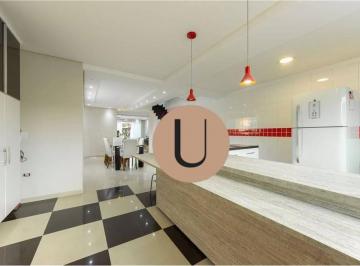 4b42cf1a8edb5a21a456891b4ef69bd5930d7b72 · Casa com 4 dormitórios à venda, 250 m² por R$ 1.060.000,00 - Ipiranga - São Paulo/SP