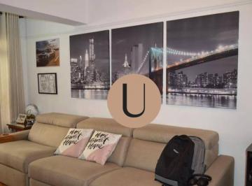 1de96920bd5d9ca77a5c28b4ff0f1b5200fc4cbd · Casa à Venda com 04 dorm, 01 suíte, 01 vaga