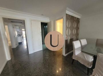 9062f3545b7fcceaacddf124cb205ecde8258110 · Apartamento com 4 dormitórios à venda, 221 m² por R$ 1.600.000,00 - Vila Regente Feijó - São Paulo/S