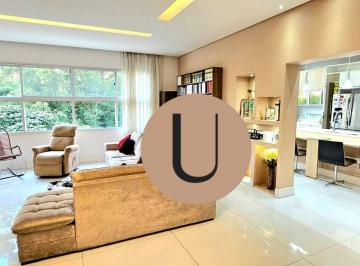 240e2e033789abb1e5384f67372488ec117b968f · Apartamento Duplex! Varanda Gourmet! 3 suítes,, 3 vagas, lazer clube! Vila Andrade!