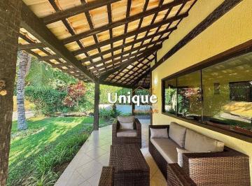 90fb29482f7e15b425c96570279934fd5b88f935 · Casa com 4 dormitórios à venda, 170 m² por R$ 2.400.000,00 - Geribá - Armação dos Búzios/RJ