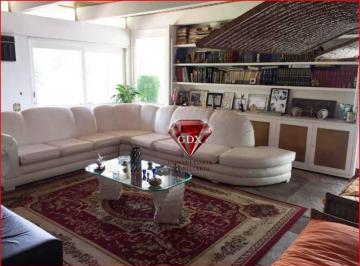 e9bd6c49882294f6eb6b4e2e79be713e47fe5512 · Casa no Morumbi