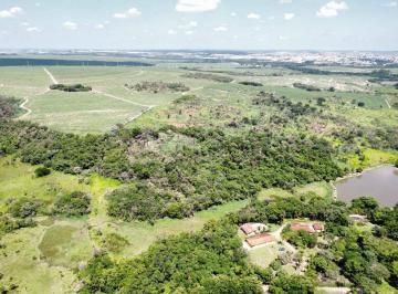 f99bcb34d17f844545e1bd83fcf217af65bb0537 · Sitio com pomar à venda no Bairro Itaboraí - 27.000 m² -  Indaiatuba/SP.